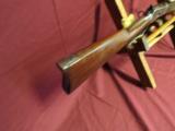 Winchester 1892 Saddle Ring Carbine .38-40 "1915" - 2 of 7