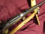 Winchester 1892 Saddle Ring Carbine .38-40 "1915" - 3 of 7