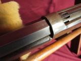 Winchester Model 1886 .50EXP. Octagon "1892" - 3 of 15