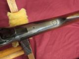 Winchester Model 1886 .50EXP. Octagon "1892" - 12 of 15