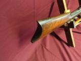 Winchester Model 1886 .50EXP. Octagon "1892" - 8 of 15