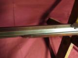 Winchester Model 1886 .50EXP. Octagon "1892" - 4 of 15