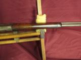 Winchester Model 1886 .50EXP. Octagon "1892" - 10 of 15