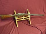 Winchester Model 1886 .50EXP. Octagon "1892" - 7 of 15