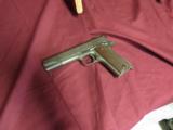 Colt's 1911A1 WWII issue "1944" 95+% - 11 of 11