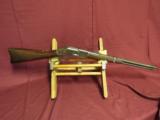 Winchester 1873 Saddle Ring Carbine .44-40 "1909" - 1 of 7