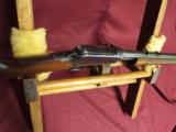 Winchester Model 62-A (early Pre war) .22LR. - 3 of 6