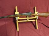Winchester Model 62-A (early Pre war) .22LR. - 5 of 6