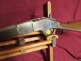Winchester 1873 Early 3RD Model "1883" 28" Barrel - 8 of 10