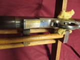 Winchester 1873 Early 3RD Model "1883" 28" Barrel - 9 of 10