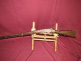 Winchester 1873 "1st Model" w/Set Trigger "1875" - 13 of 14