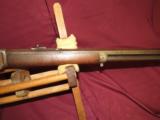 Winchester 1873 "1st Model" w/Set Trigger "1875" - 5 of 14