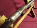 Winchester 1873 "1st Model" w/Set Trigger "1875" - 2 of 14