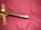 Winchester 1873 "1st Model" w/Set Trigger "1875" - 6 of 14