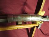 Winchester 1873 "1st Model" w/Set Trigger "1875" - 9 of 14