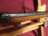 Winchester 1892 .38/40 "1926" Mint Bore, 97%! - 3 of 7