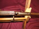 Winchester 1892 SRC .44-40 ANTIQUE "1896" - 3 of 5