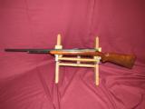 Winchester Model 72 .22lr. As New! - 4 of 4