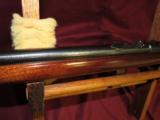 Winchester Model 72 .22lr. As New! - 3 of 4