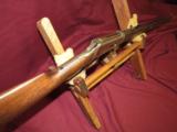 Winchester 1894 .38/55 26" Rnd Brl Perfect Bore! - 2 of 5