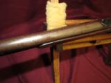 Winchester 1894 .38/55 26" Rnd Brl Perfect Bore! - 4 of 5