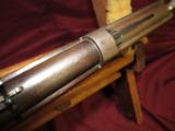Winchester 1894 .38/55 26" Rnd Brl Perfect Bore! - 3 of 5