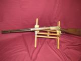 Winchester 1894 .38/55 26" Rnd Brl Perfect Bore! - 5 of 5