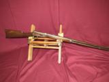 Winchester 1894 .38/55 26" Rnd Brl Perfect Bore! - 1 of 5