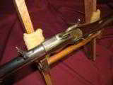 Spencer Saddle Ring Carbine High Condition - 2 of 9