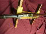 Spencer Saddle Ring Carbine High Condition - 6 of 9