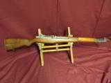 Winchester M 1 Garand "Win 13" Nice Collector! - 1 of 6