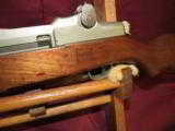 Winchester M 1 Garand "Win 13" Nice Collector! - 4 of 6