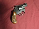 Smith & Wesson Pre 34 .22 "Model 1953" Unfired! NB - 3 of 6