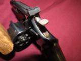 Smith & Wesson Pre 34 .22 "Model 1953" Unfired! NB - 2 of 6