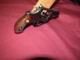 Smith & Wesson Pre 34 .22 "Model 1953" Unfired! NB - 1 of 6