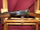 Winchester Model 62-A .22 Pump Action Rifle "1951" - 2 of 7