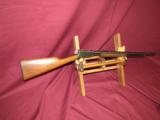 Winchester Model 62-A .22 Pump Action Rifle "1951" - 7 of 7