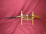 Winchester Model 62-A .22 Pump Action Rifle "1951" - 1 of 7