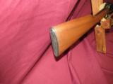 Winchester Model 62-A .22 Pump Action Rifle "1951" - 6 of 7