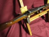 Winchester Model 62-A .22 Pump Action Rifle "1951" - 5 of 7