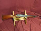 Winchester Model 12 WWII Riot 20 CYL. All Correct! - 6 of 6