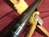 Winchester Model 12 WWII Riot 20 CYL. All Correct! - 4 of 6