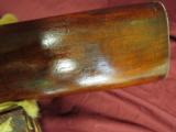 Winchester Model 12 WWII Riot 20 CYL. All Correct! - 3 of 6