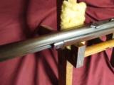 Marlin 1893 .30 Factory 20 inch Short Rifle "1893" - 4 of 7