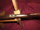 Marlin 1893 .30 Factory 20 inch Short Rifle "1893" - 2 of 7