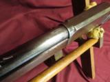 Marlin 1893 .30 Factory 20 inch Short Rifle "1893" - 3 of 7