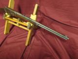 Marlin 1893 .30 Factory 20 inch Short Rifle "1893" - 6 of 7