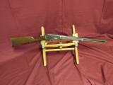 Marlin 1893 .30 Factory 20 inch Short Rifle "1893" - 7 of 7