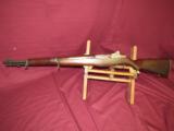 Springfield M1 Garand 6/44 All Correct - 1 of 6