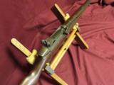 Springfield M1 Garand 6/44 All Correct - 5 of 6